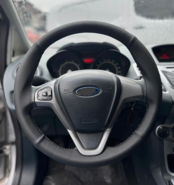 HASBAY Direksiyon Kılıfları