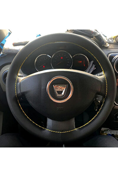 HASBAY Direksiyon Kılıfları