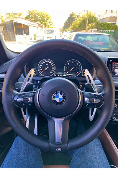 HASBAY Direksiyon Kılıfları