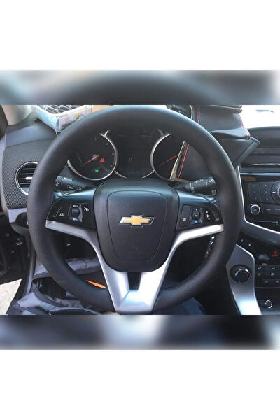 HASBAY Direksiyon Kılıfları