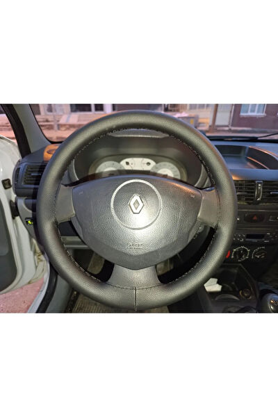 HASBAY Direksiyon Kılıfları