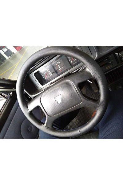 HASBAY Direksiyon Kılıfları