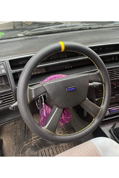 HASBAY Direksiyon Kılıfları