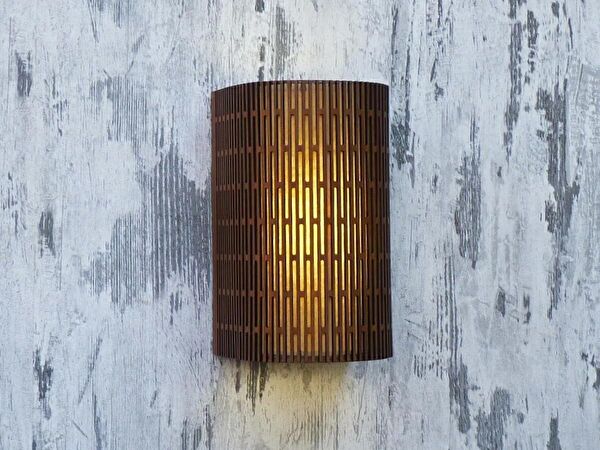 Hüma Tasarım ve Aksesuar Aplik