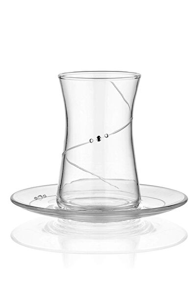 Decostyle Meşrubat Bardağı