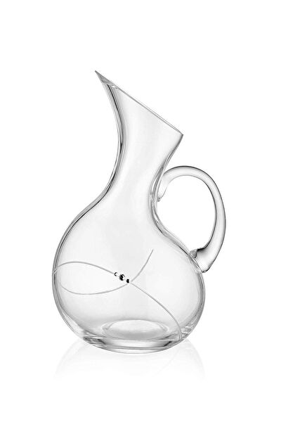 Decostyle Meşrubat Bardağı