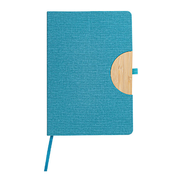 Dolmakalem Defter, Ajanda