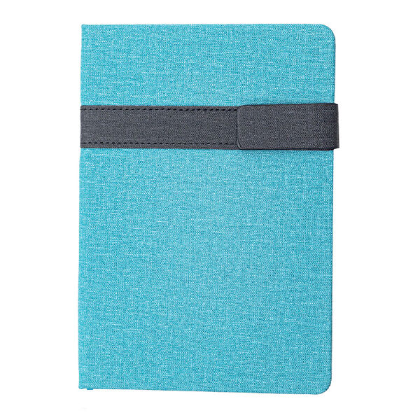 Dolmakalem Defter, Ajanda