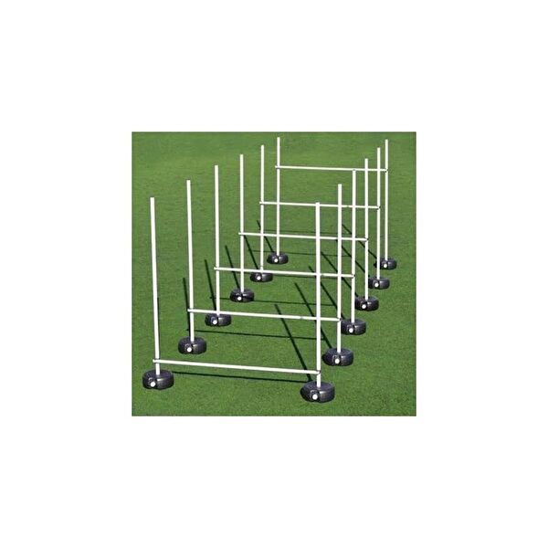 Deez Spor Futbol Antreman Aksesuarları