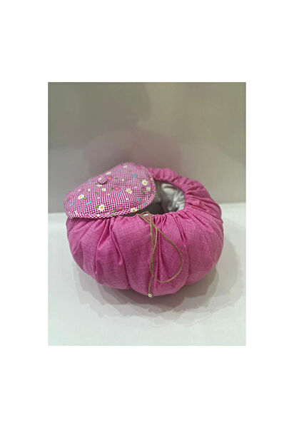 Deapis Mutfak Aksesuarları