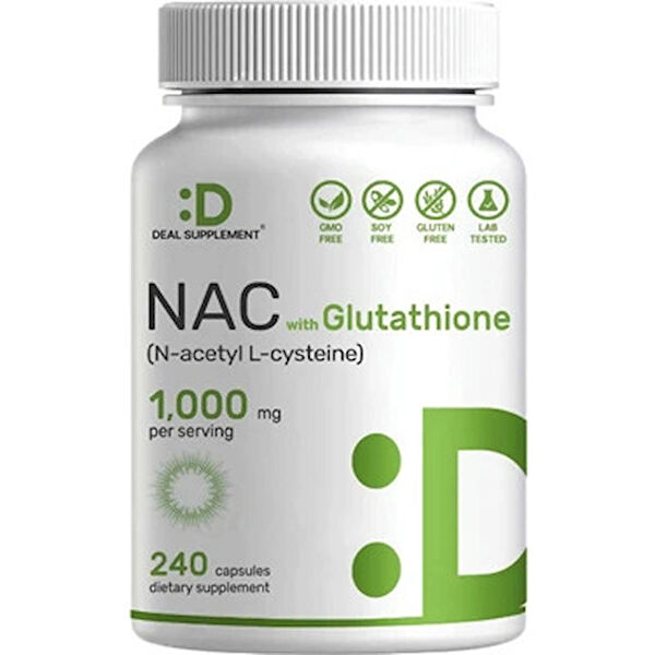 Dealers Vitamin, Mineral