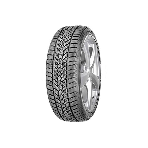 Debica Oto Lastikler (245/45R18)
