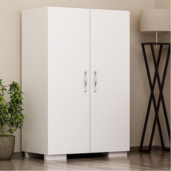 Meltem Çelik - BMdekor Ayakkabılık