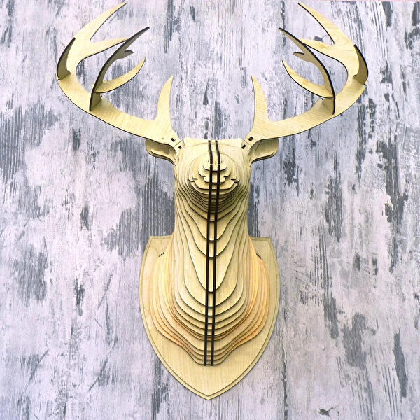 Hüma Tasarım ve Aksesuar Aplik