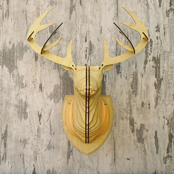 Hüma Tasarım ve Aksesuar Aplik