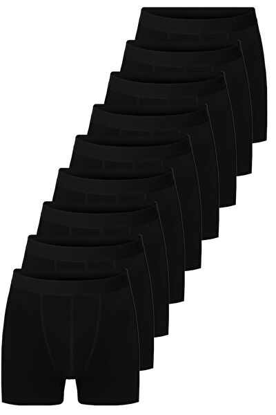 DeeAn Erkek Boxer, Slip, Külot