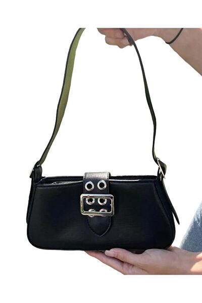 DEEPBAG Kadın Omuz Çantası