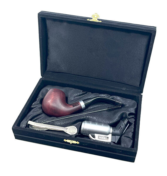 Pipsan Pipo ve Aksesuarı