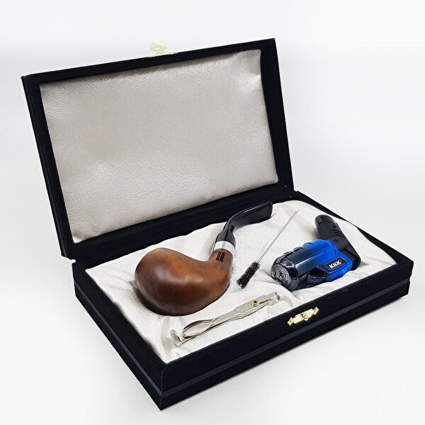 Pipsan Pipo ve Aksesuarı