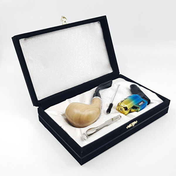 Pipsan Pipo ve Aksesuarı