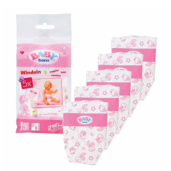 NessiWorld Eğitici Oyuncaklar