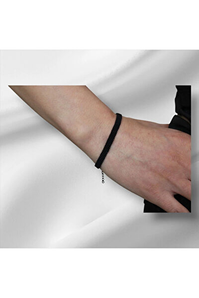 Dehna Erkek Bileklik