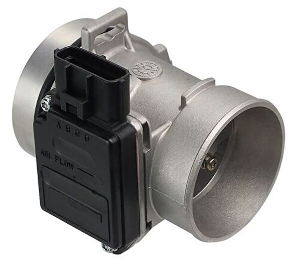 Delphi Hava Filtreleri