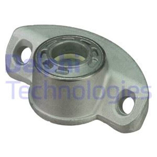 Delphi Amortisör Takozu