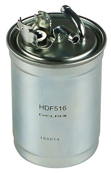 Delphi Yakıt Filtreleri