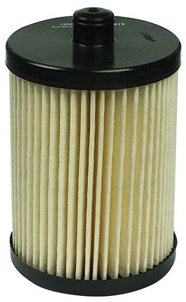 Delphi Yakıt Filtreleri