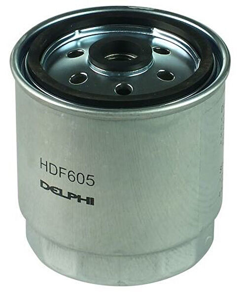 Delphi Yakıt Filtreleri