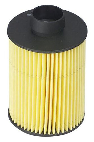 Delphi Yakıt Filtreleri