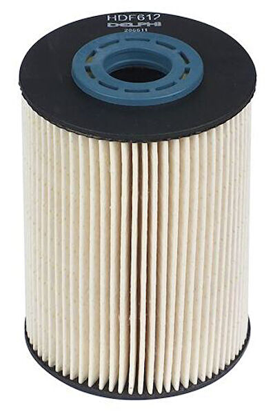 Delphi Yakıt Filtreleri