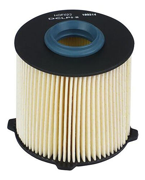 Delphi Yakıt Filtreleri