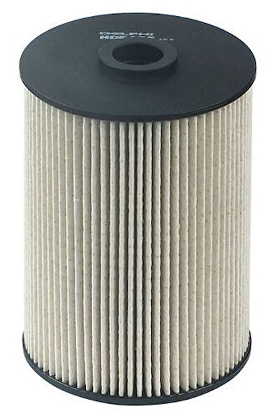 Delphi Yakıt Filtreleri