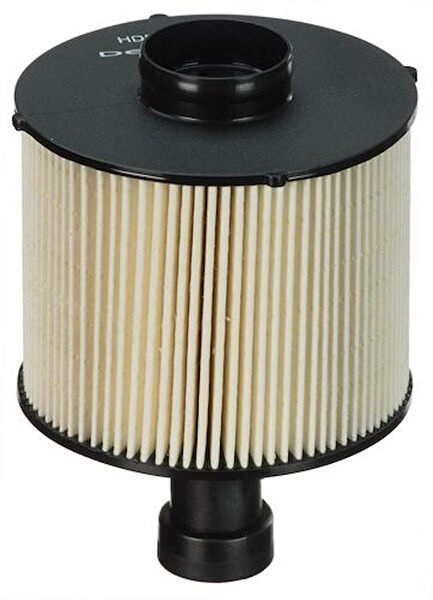 Delphi Yakıt Filtreleri