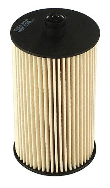 Delphi Yakıt Filtreleri