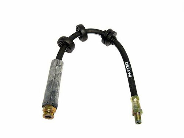 Delphi Fren Aksesuar & Setleri