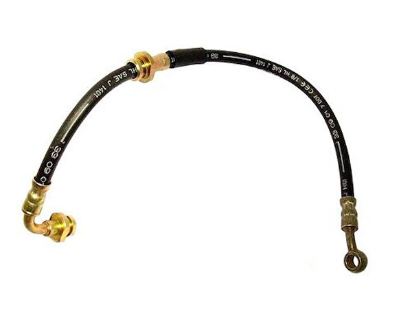 Delphi Fren Aksesuar & Setleri