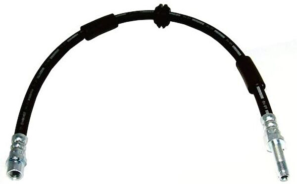 Delphi Fren Aksesuar & Setleri