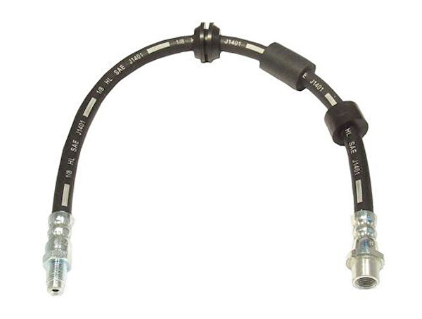 Delphi Fren Aksesuar & Setleri