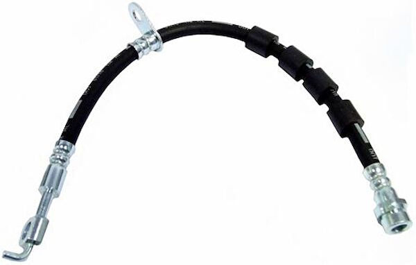 Delphi Fren Aksesuar & Setleri