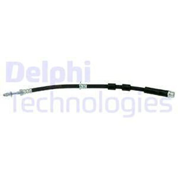 Delphi Fren Aksesuar & Setleri