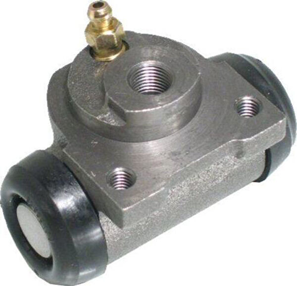 Delphi Fren Aksesuar & Setleri