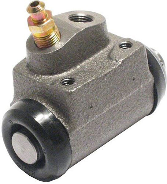 Delphi Fren Aksesuar & Setleri