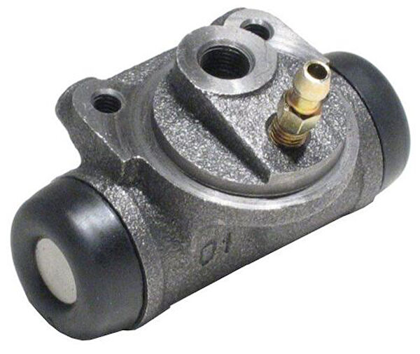 Delphi Fren Aksesuar & Setleri