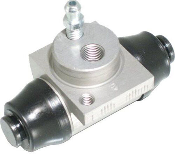 Delphi Fren Aksesuar & Setleri