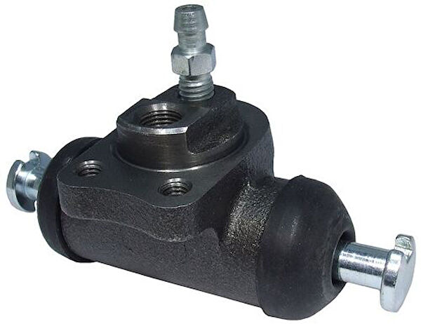 Delphi Merkezler & Aksesuarlar