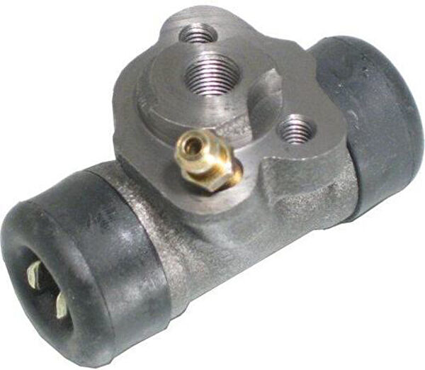 Delphi Cam Ekipmanları