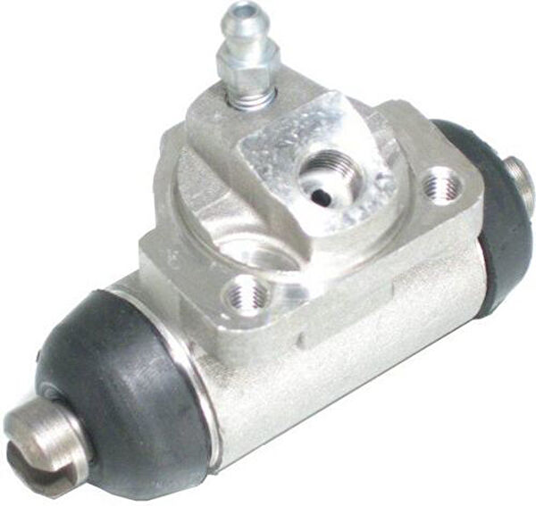 Delphi Fren Aksesuar & Setleri